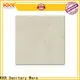 KingKonree solid surface sheets for sale directly sale for indoors 1