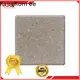 KingKonree veining acrylic solid surface sheet manufacturer for hotel 1