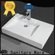KingKonree royal wash basin models and price manufacturer for toilet 1