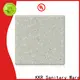 30mm acrylic solid surface supplier for restaurant 1