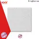 KingKonree dusk solid surface sheets supplier for room 1