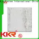 KingKonree modified solid surface sheets for sale from China for hotel 1