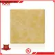 KingKonree wholesale acrylic sheets top brand for motel 1