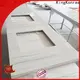 KingKonree bathroom tops supplier for home 1