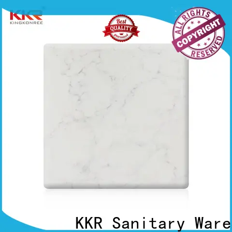 white solid surface sheets for sale design for home 1