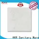 white solid surface sheets for sale design for home 1