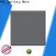 red modified acrylic solid surface manufacturer for home 1