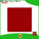white best solid surface countertops customized for restaurant 1