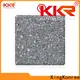 KingKonree solid surface countertop colors inquire now for room 1