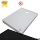 KingKonree long shower tray supplier for hotel 1