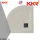 acrylic large shower trays supplier for hotel 1