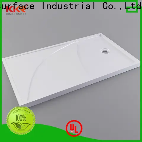 KingKonree bathroom shower trays at -discount for bathroom 1