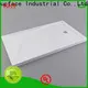 KingKonree bathroom shower trays at -discount for bathroom 1