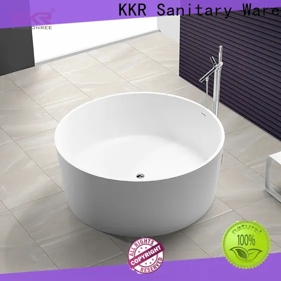 hot-sale discount bathtubs free design 1