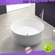 hot-sale discount bathtubs free design 1