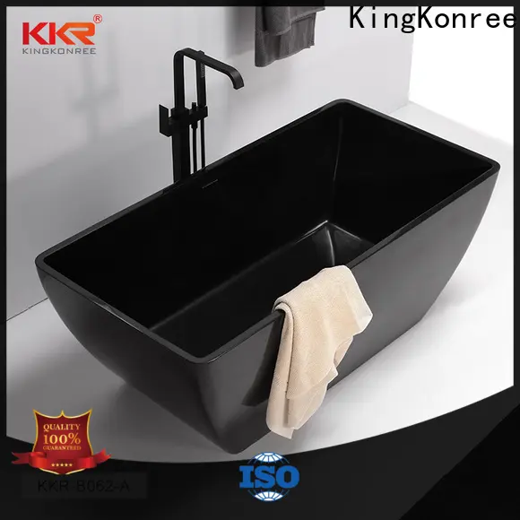 standard bathroom freestanding tub ODM for bathroom 1