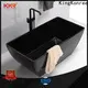 standard bathroom freestanding tub ODM for bathroom 1