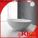 KingKonree durable freestanding tubs for sale free design for family decoration 1