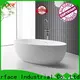 KingKonree large freestanding bath ODM 1