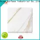KingKonree marble solid surface sheets for sale supplier for home1 1
