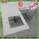 KingKonree approved solid surface worktops factory price for kitchen 1