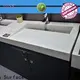 stable wash basin with cabinet hindware pattern sinks for toilet 1