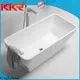 KingKonree excellent bathroom sanitary ware supplier for hotel 1