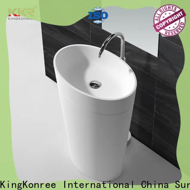 free design corian sinks top-brand 1