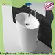 free design corian sinks top-brand 1