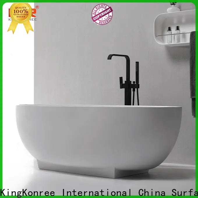 elegant sanitary ware manufactures supplier for hotel 1