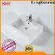 free design stone vanity on-sale for hotel 1