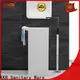 KingKonree gray bathroom sanitary ware manufacturer fot bathtub 1