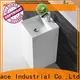 best material under counter wash basin top-brand 1