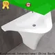 KingKonree designer wash basin for wholesale for family 1