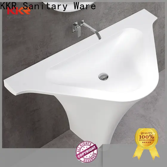 rectangle bathroom sanitary ware factory price fot bathtub 1