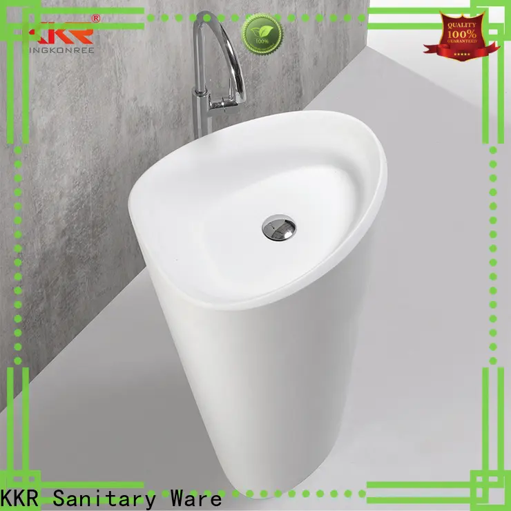 approved bathroom sanitary ware personalized for home 1