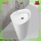 approved bathroom sanitary ware personalized for home 1