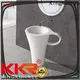 hot-sale solid surface basin for wholesale 1