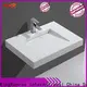 hot-sale wash basin sink on-sale for bathroom 1
