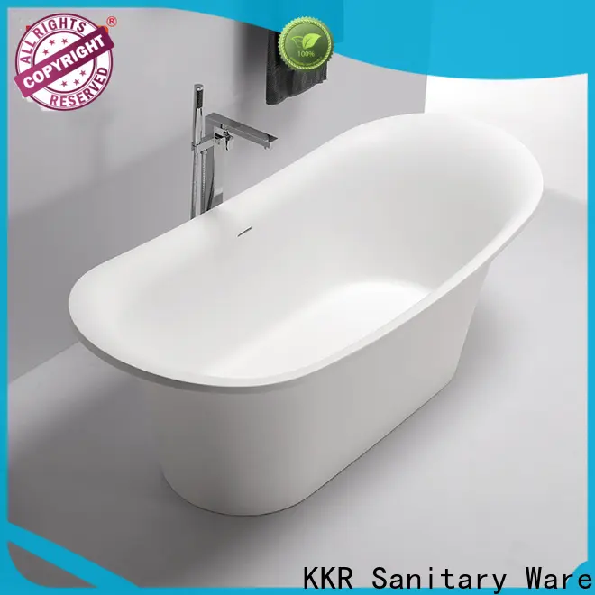 KingKonree sanitary ware manufactures design for toilet 1