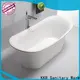 KingKonree sanitary ware manufactures design for toilet 1