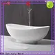 KingKonree sanitary ware suppliers supplier for bathroom1 1