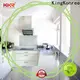 luxury solid worktops personalized for kitchen 1