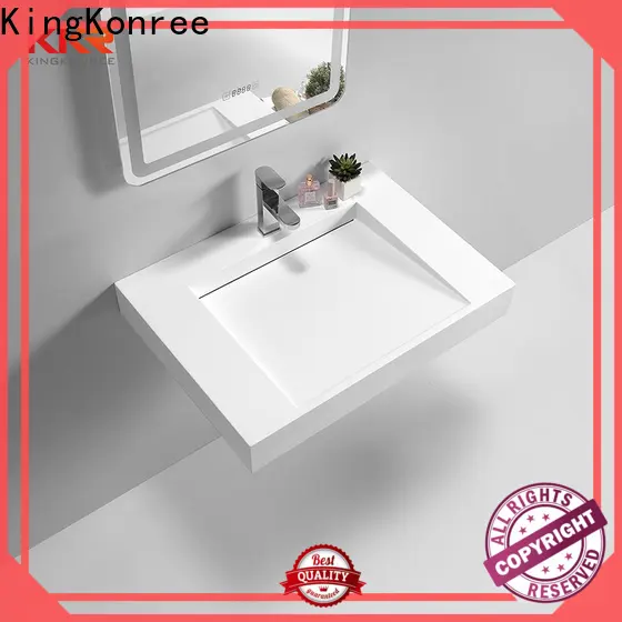 pattern wall hung cloakroom basin manufacturer for toilet 1