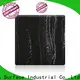 KingKonree quality acrylic solid surface series for home 1