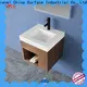 KingKonree modular basin cabinet manufacturer for bathroom 1