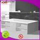 KingKonree free standing bath tubs for sale manufacturer for shower room 1