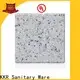 durable solid surface sheets for sale inquire now for room 1
