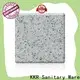 KingKonree solid surface material customized for room 1