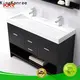 artificial cupboard basin design for hotel 1